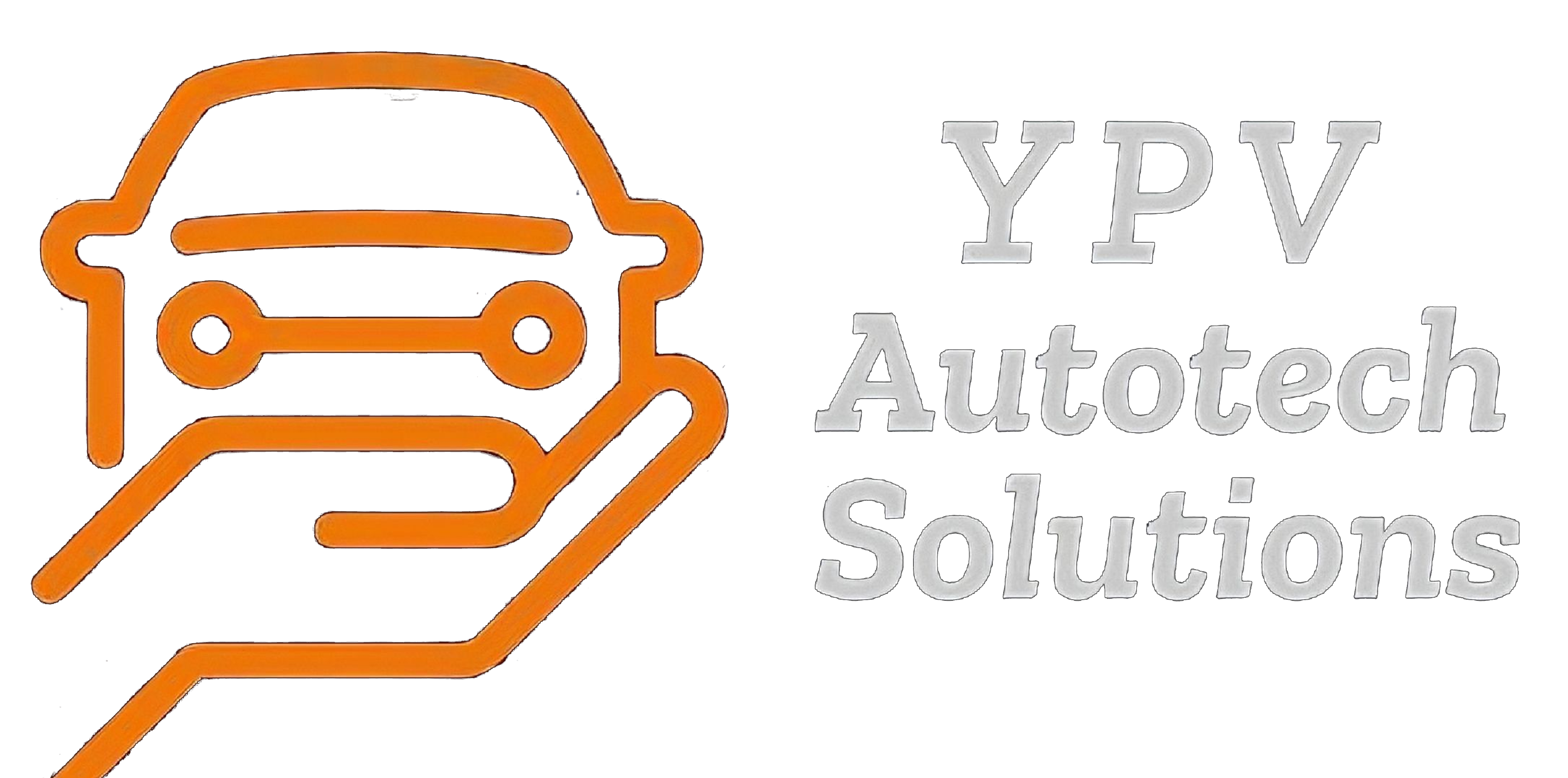 YPV Autotech Solutions